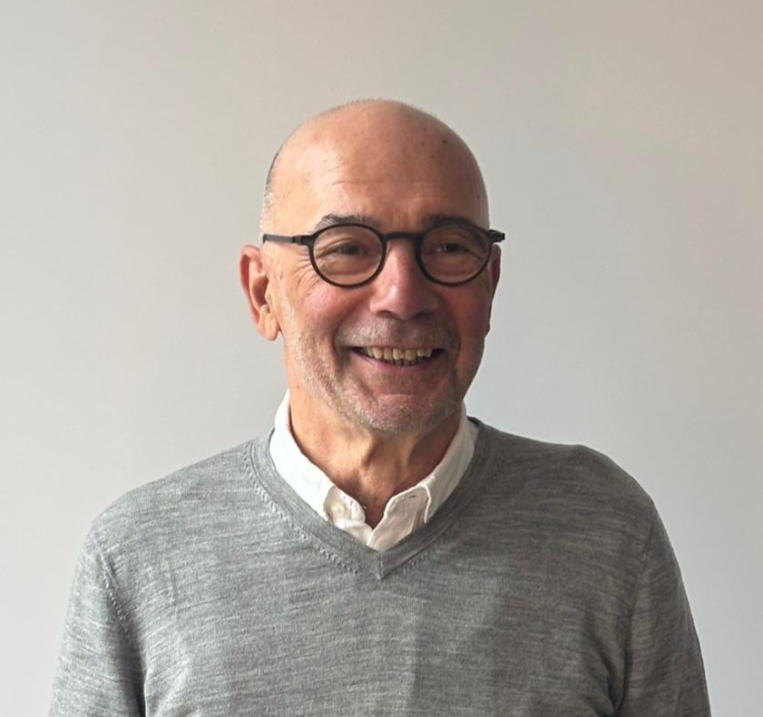 Hans-Joachim Rühlemann