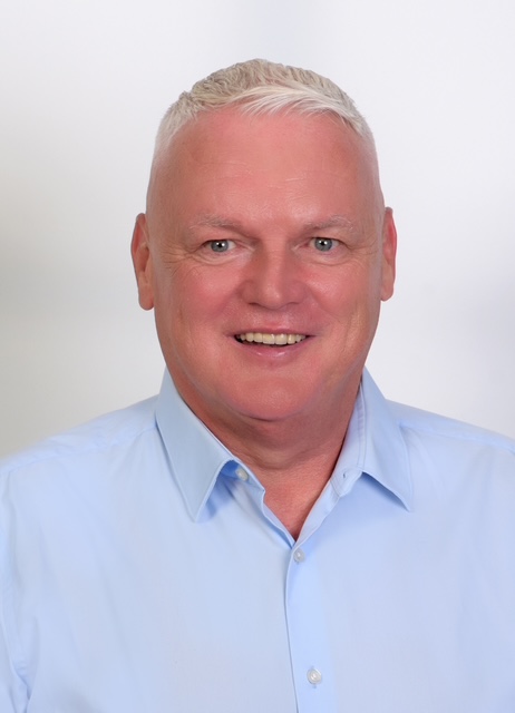 Thomas Weickardt